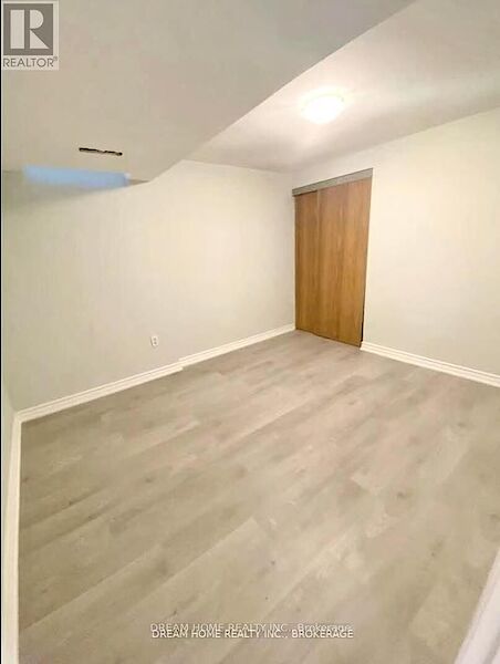 Markham 4 bedrooms House for rent. Property photo: 646390-2