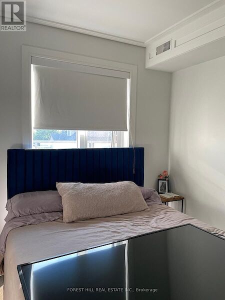 Toronto 2 bedrooms Apartment for rent. Property photo: 646392-2