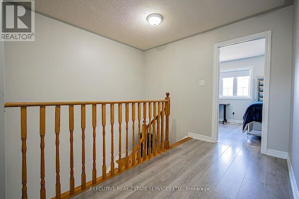 Brampton 4 bedrooms House for rent. Property photo: 646420-3