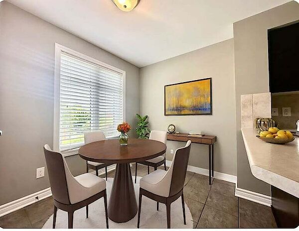 Ottawa 2 bedrooms House for rent. Property photo: 646438-2