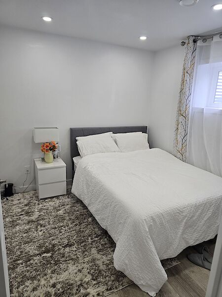 Spruce Grove 4 bedrooms Townhouse for rent. Property photo: 646441-3
