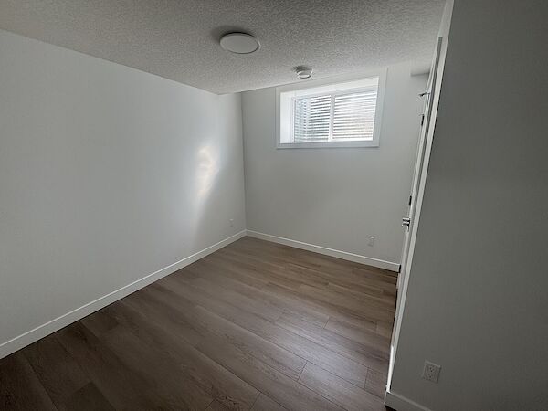 Calgary 2 bedrooms Basement for rent. Property photo: 646478-3