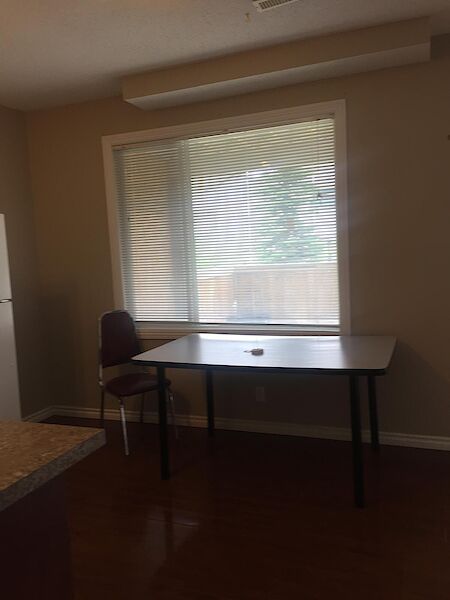 Calgary 3 bedrooms Basement for rent. Property photo: 646528-3