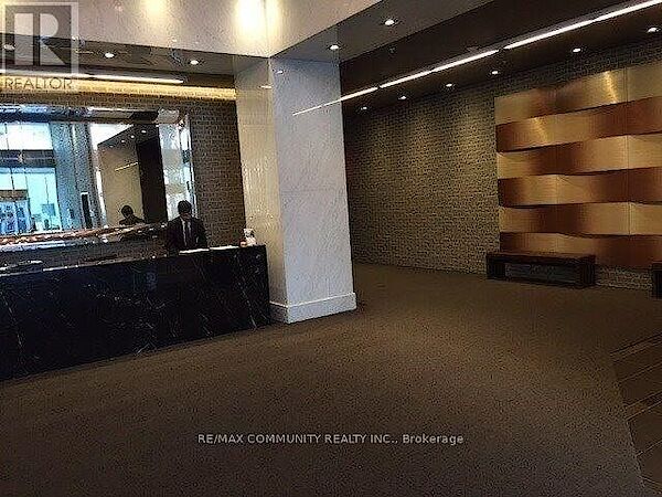 Toronto 2 bedrooms Apartment for rent. Property photo: 646644-2