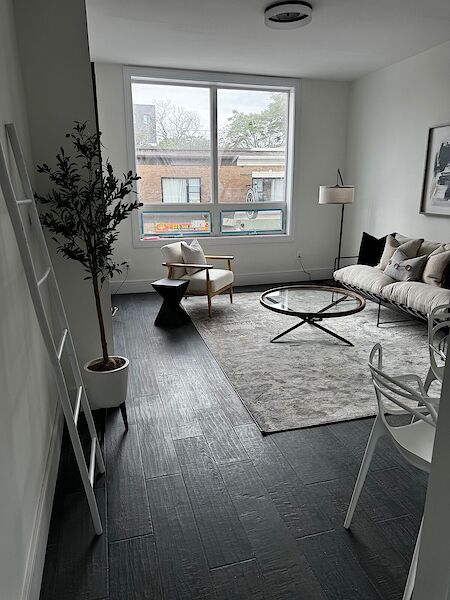 Hamilton 2 bedrooms Apartment for rent. Property photo: 646676-2