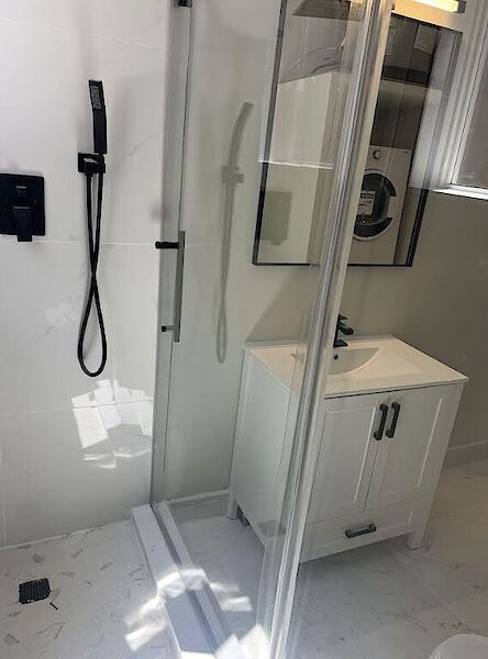 Hamilton 2 bedrooms Apartment for rent. Property photo: 646676-3