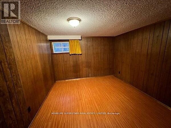 Mississauga 2 bedrooms House for rent. Property photo: 646686-2