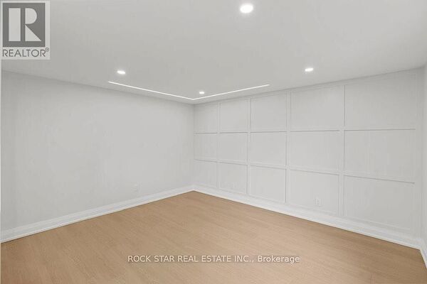 Hamilton 3 bedrooms House for rent. Property photo: 646696-3