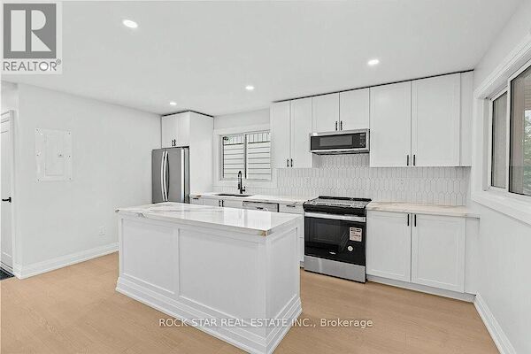Hamilton 2 bedrooms House for rent. Property photo: 646697-2