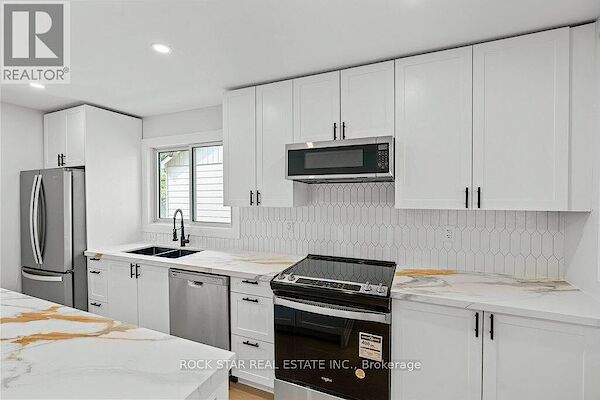 Hamilton 2 bedrooms House for rent. Property photo: 646697-3