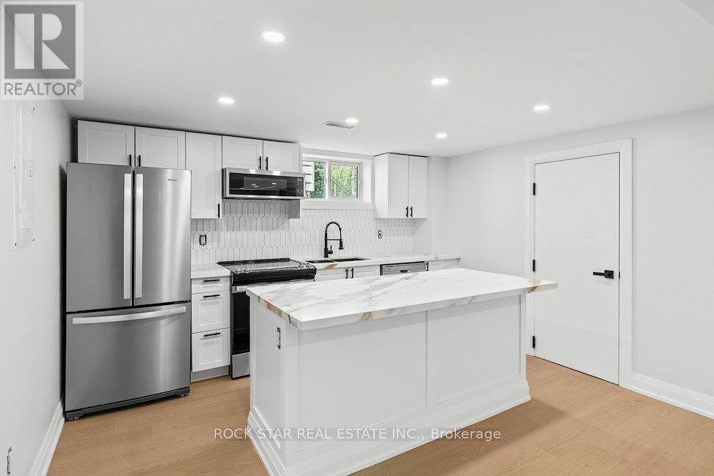 Hamilton 2 bedrooms House for rent. Property photo: 646698-1