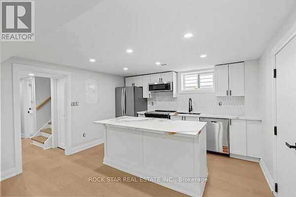 Hamilton 2 bedrooms House for rent. Property photo: 646698-2