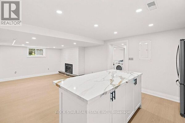 Hamilton 2 bedrooms House for rent. Property photo: 646698-3