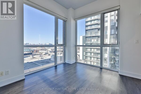 Toronto 2 bedrooms Apartment for rent. Property photo: 646712-2