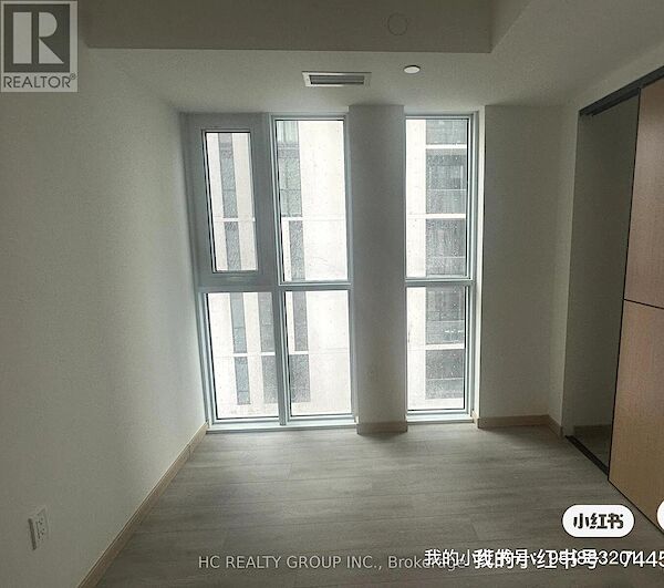 Toronto 3 bedrooms Apartment for rent. Property photo: 646722-2