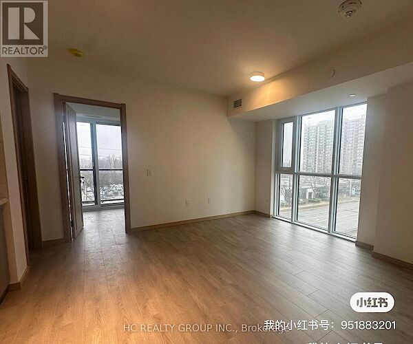 Toronto 3 bedrooms Apartment for rent. Property photo: 646722-3