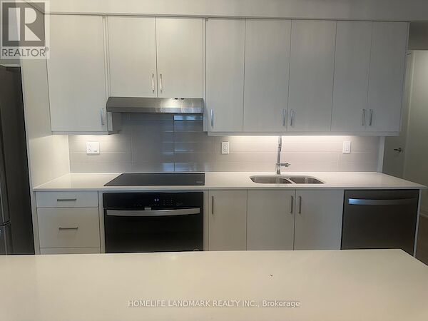 Mississauga 3 bedrooms Apartment for rent. Property photo: 646724-2