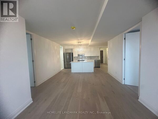 Mississauga 3 bedrooms Apartment for rent. Property photo: 646724-3