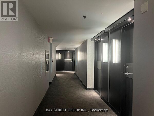 Toronto 1 bedroom Apartment for rent. Property photo: 646727-3