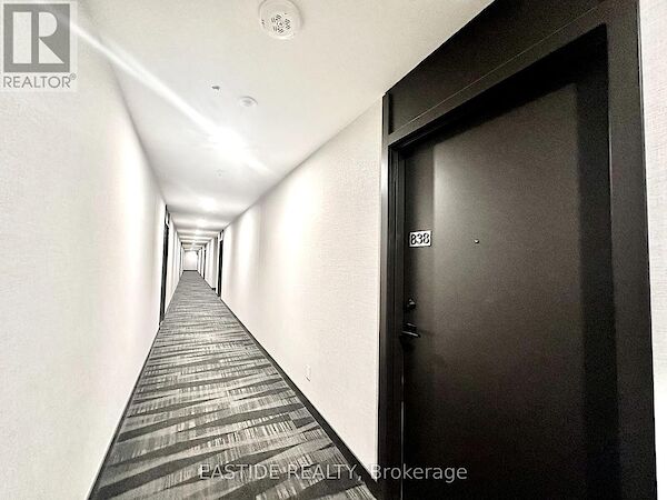 Markham 2 bedrooms Apartment for rent. Property photo: 646730-2