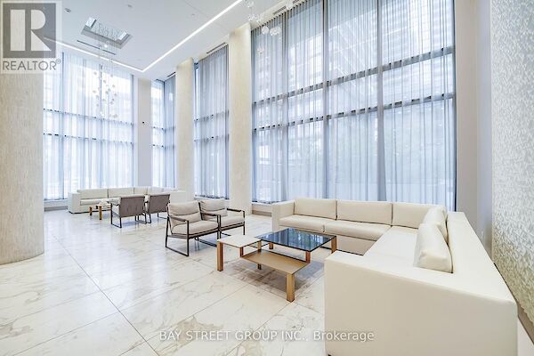 Toronto 3 bedrooms Apartment for rent. Property photo: 646912-2