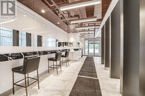 Toronto 3 bedrooms Apartment for rent. Property photo: 646912-3