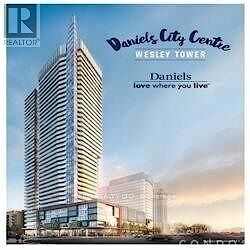 Mississauga 1 bedroom Apartment for rent. Property photo: 646977-1