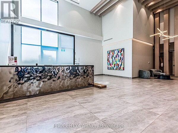 Mississauga 2 bedrooms Apartment for rent. Property photo: 646987-2