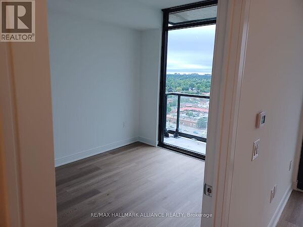 Mississauga 2 bedrooms Apartment for rent. Property photo: 646987-3