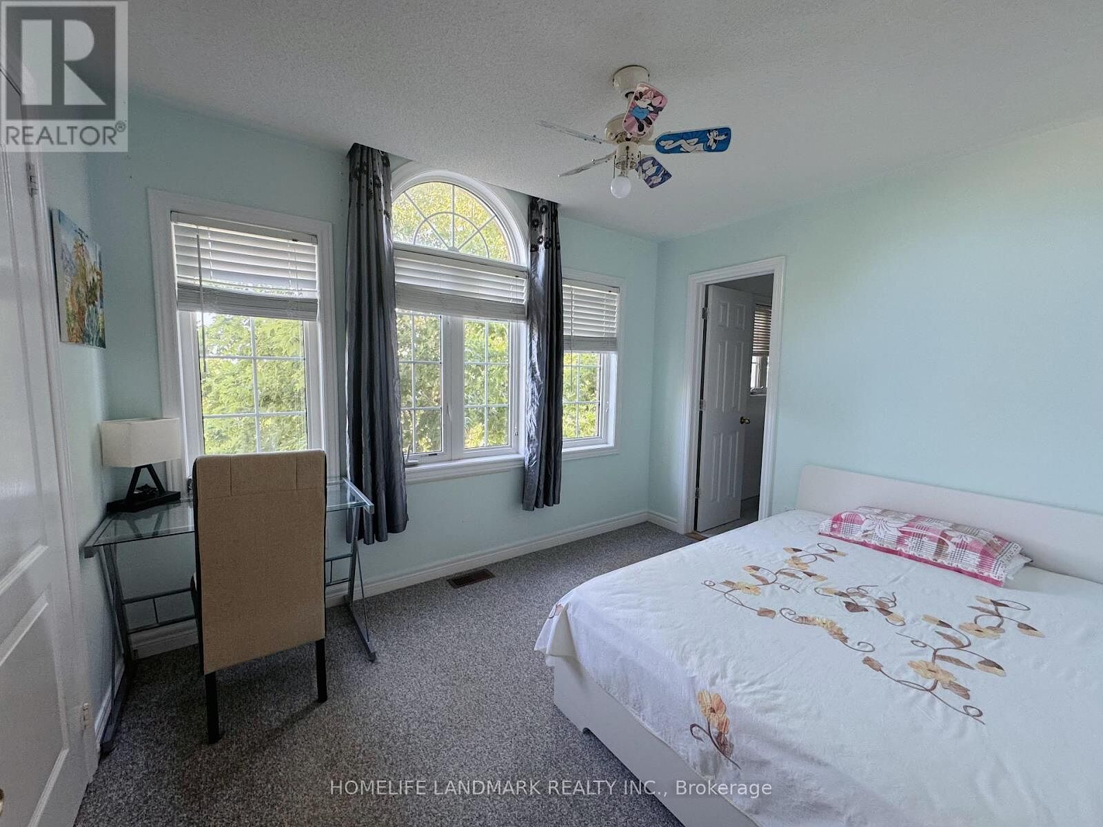 Markham 1 bedroom House for rent. Property photo: 646991-1