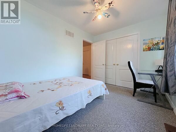 Markham 1 bedroom House for rent. Property photo: 646991-2