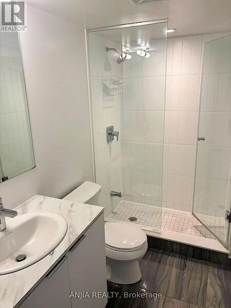 Toronto 2 bedrooms Apartment for rent. Property photo: 646996-3