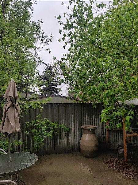 Calgary 2 bedrooms Townhouse for rent. Property photo: 647026-2