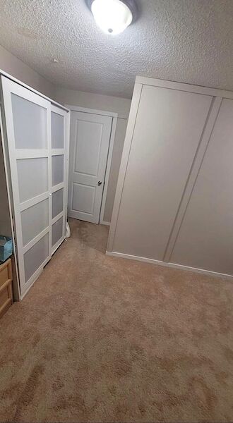 Calgary 1 bedroom Townhouse for rent. Property photo: 647044-3