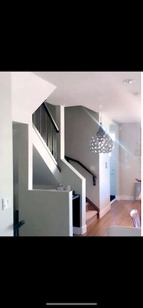 Calgary 3 bedrooms Room For Rent for rent. Property photo: 647093-2