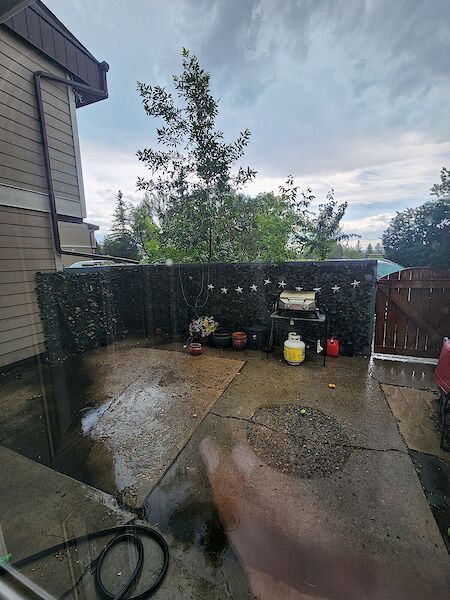 Calgary 3 bedrooms Townhouse for rent. Property photo: 647120-2
