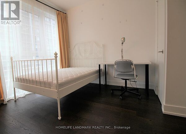 Toronto 2 bedrooms Apartment for rent. Property photo: 647150-2