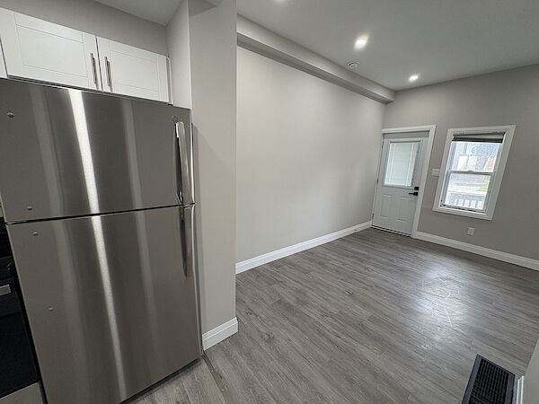 Hamilton 1 bedroom House for rent. Property photo: 647169-2