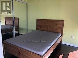 Toronto 3 bedrooms Apartment for rent. Property photo: 647174-3