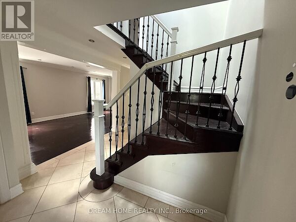 Markham 4 bedrooms House for rent. Property photo: 647191-2