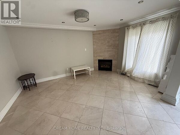 Markham 4 bedrooms House for rent. Property photo: 647191-3