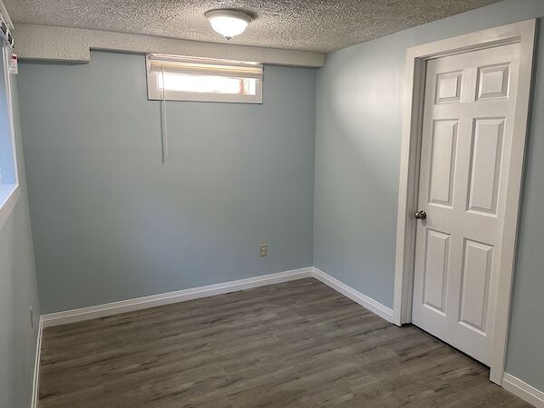 Calgary 2 bedrooms Basement for rent. Property photo: 647192-2