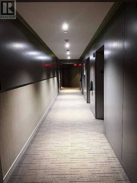 Toronto 2 bedrooms Apartment for rent. Property photo: 647198-3