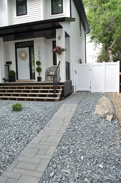 Saskatoon 2 bedrooms Basement for rent. Property photo: 647209-2