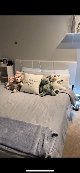 Calgary 1 bedroom Room For Rent for rent. Property photo: 647235-2