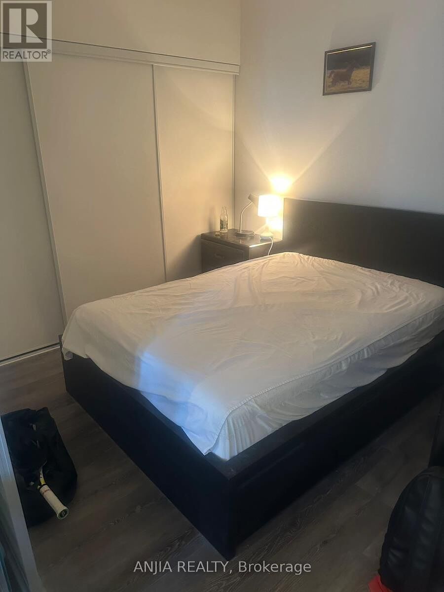 Toronto 1 bedroom Apartment for rent. Property photo: 647350-1