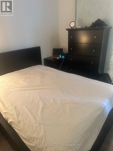 Toronto 1 bedroom Apartment for rent. Property photo: 647350-2