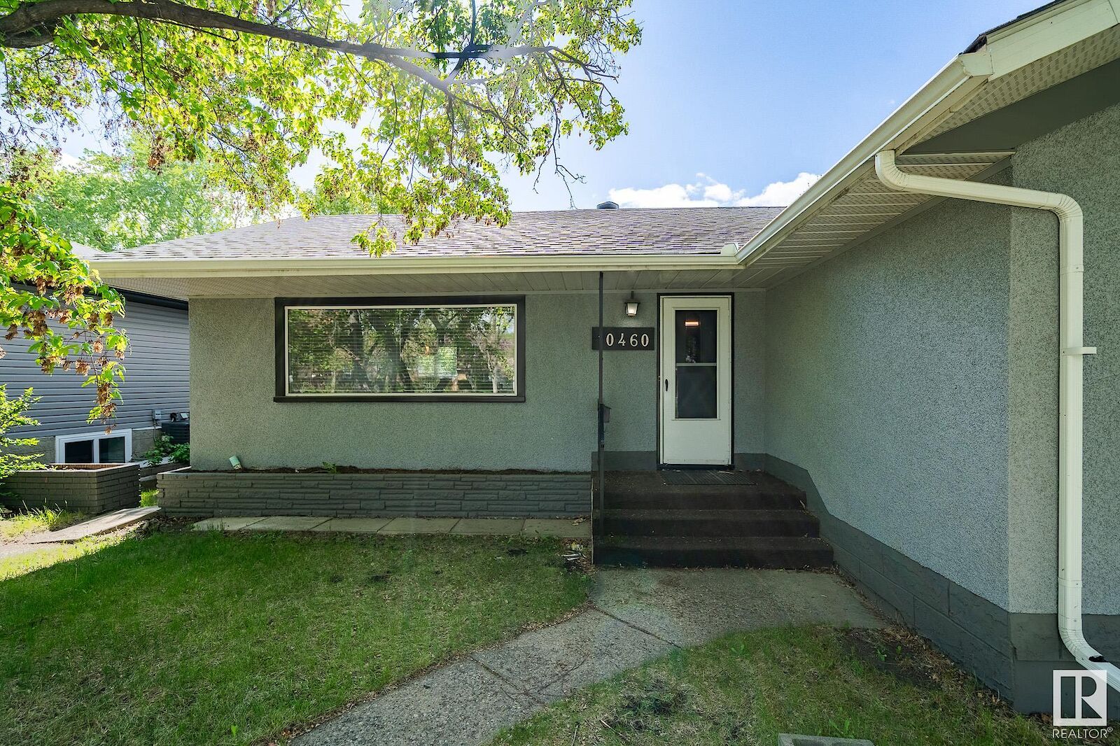 Edmonton 3 + Den bedrooms Main Floor for rent. Property photo: 647396-1