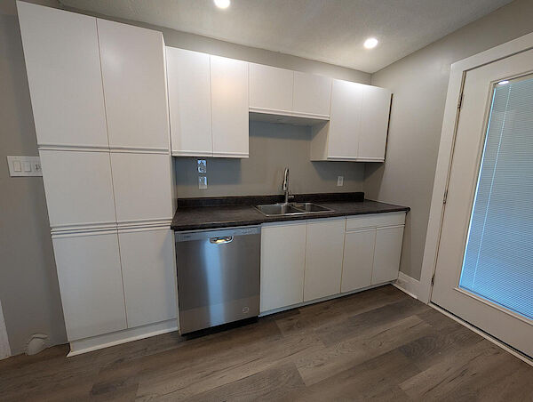 Trenton 2 bedrooms House for rent. Property photo: 647423-3