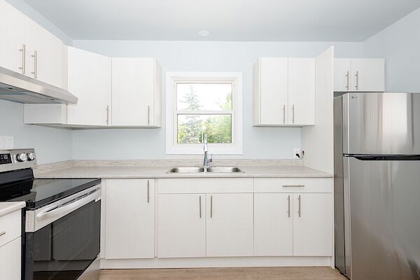 Winnipeg 3 bedrooms House for rent. Property photo: 647425-3